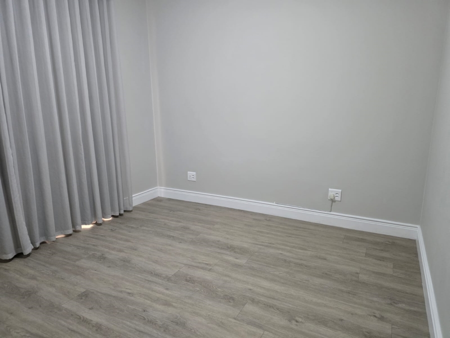 3 Bedroom Property for Sale in Aan de Wijnlanden Western Cape